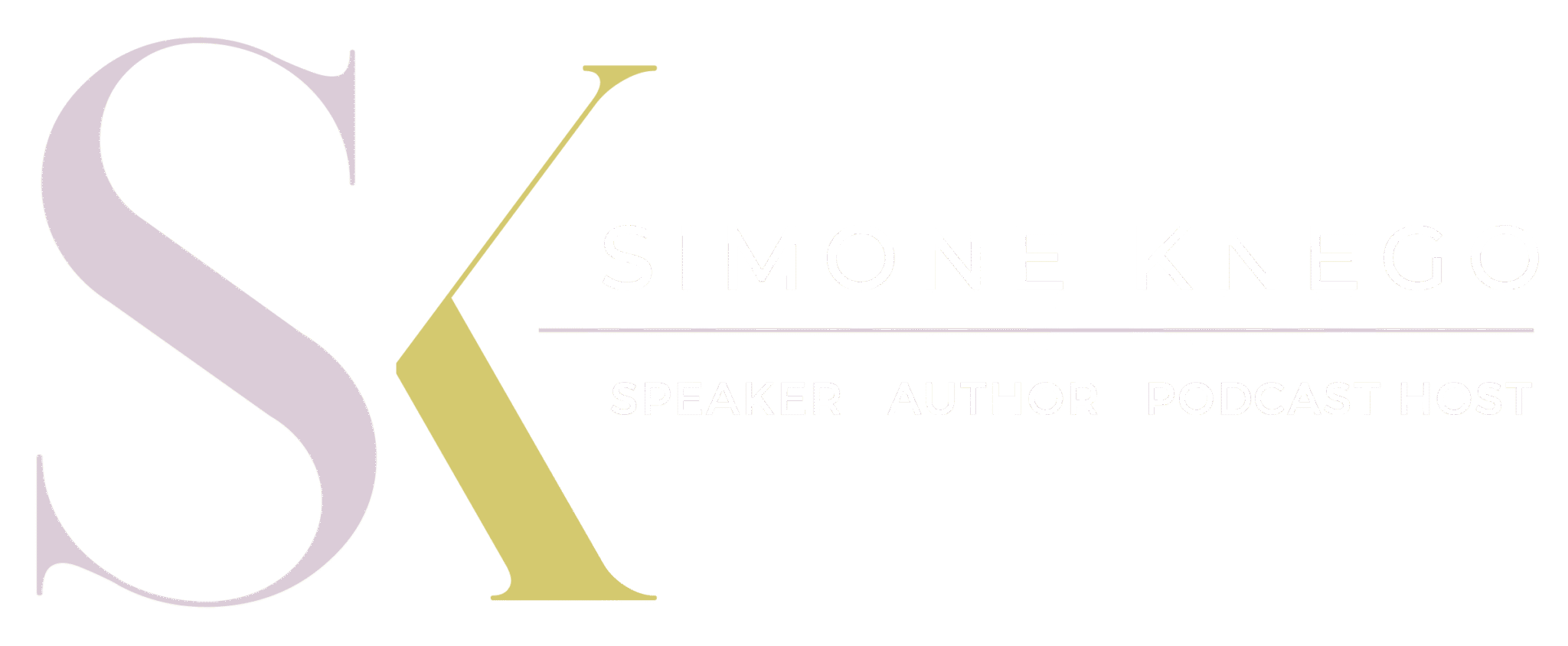 Simone Knego