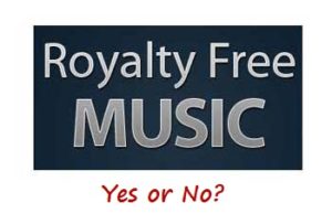 royalty-free-music