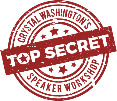Profitable Speakers Course