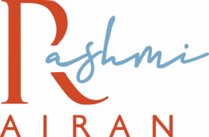 Rashmi Airan
