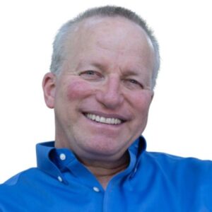 Ken Sher