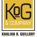 KOG-Company-Logo