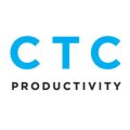 ctc_productivity